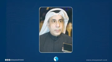 منافسة المنصات.. تصريحات عبدالأمير حول مستقبل إنتاج الدراما وتأثير الوسائط الحديثة